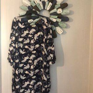 ⭐️⭐️ Adorable Cotton Dress⭐️⭐️